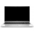 Ноутбук HP ProBook 650 G8 250C7EA (ХПЕ) Ноутбук HP ProBook 650 G8 250C7EA (ХПЕ)
