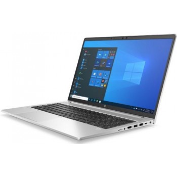Ноутбук HP ProBook 650 G8 250C8EA (ХПЕ)