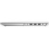 Ноутбук HP ProBook 650 G8 250C7EA (ХПЕ) Ноутбук HP ProBook 650 G8 250C7EA (ХПЕ)