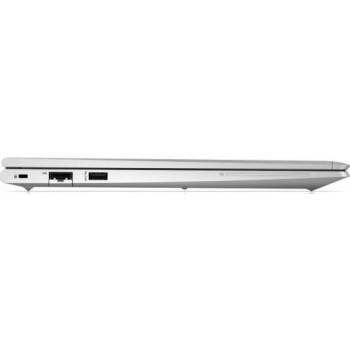 Ноутбук HP ProBook 650 G8 250C8EA (ХПЕ)