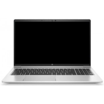 Ноутбук HP ProBook 650 G8 250A6EA (ХПЕ) Ноутбук HP ProBook 650 G8 250A6EA (ХПЕ)