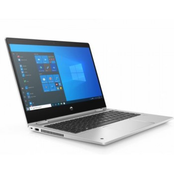 Ноутбук HP ProBook x360 435 G8 4Y582EA (ХПЕ) Ноутбук HP ProBook x360 435 G8 4Y582EA (ХПЕ)
