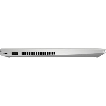 Ноутбук HP ProBook x360 435 G8 4Y582EA (ХПЕ) Ноутбук HP ProBook x360 435 G8 4Y582EA (ХПЕ)