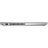 Ноутбук HP ProBook x360 435 G8 4Y582EA (ХПЕ) Ноутбук HP ProBook x360 435 G8 4Y582EA (ХПЕ)