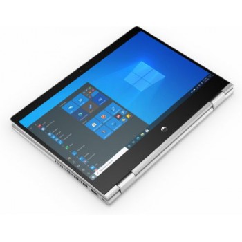 Ноутбук HP ProBook x360 435 G8 4Y582EA (ХПЕ) Ноутбук HP ProBook x360 435 G8 4Y582EA (ХПЕ)