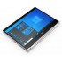 Ноутбук HP ProBook x360 435 G8 4Y582EA (ХПЕ) Ноутбук HP ProBook x360 435 G8 4Y582EA (ХПЕ)