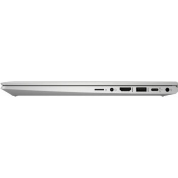 Ноутбук HP ProBook x360 435 G8 32N48EA (ХПЕ) Ноутбук HP ProBook x360 435 G8 32N48EA (ХПЕ)