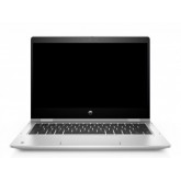 Ноутбук HP ProBook x360 435 G8 4Y582EA