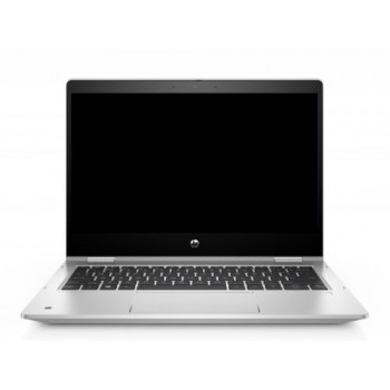 Ноутбук HP ProBook x360 435 G8 4Y582EA (ХПЕ) Ноутбук HP ProBook x360 435 G8 4Y582EA (ХПЕ)