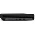 Компьютер HP ProDesk 400 G6 DM 1C7C5EA (ХПЕ) Компьютер HP ProDesk 400 G6 DM 1C7C5EA (ХПЕ)