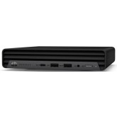 Компьютер HP ProDesk 400 G6 DM 2T7N1ES