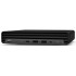 Компьютер HP ProDesk 400 G6 DM 2T7N1ES (ХПЕ) Компьютер HP ProDesk 400 G6 DM 2T7N1ES (ХПЕ)