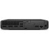 Компьютер HP ProDesk 400 G6 Mini 1C6Z1EA (ХПЕ) Компьютер HP ProDesk 400 G6 Mini 1C6Z1EA (ХПЕ)