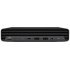 Компьютер HP ProDesk 400 G6 Mini 1C7C7EA (ХПЕ) Компьютер HP ProDesk 400 G6 Mini 1C7C7EA (ХПЕ)