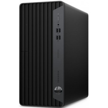 Компьютер HP ProDesk 400 G7 MT 11M77EA (ХПЕ) Компьютер HP ProDesk 400 G7 MT 11M77EA (ХПЕ)