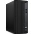 Компьютер HP ProDesk 400 G7 MT 293U8EA (ХПЕ) Компьютер HP ProDesk 400 G7 MT 293U8EA (ХПЕ)