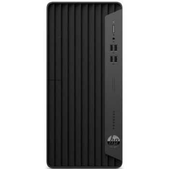 Компьютер HP ProDesk 400 G7 MT 293T7EA (ХПЕ)