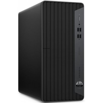 Компьютер HP ProDesk 400 G7 MT 293T7EA (ХПЕ)