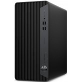 Компьютер HP ProDesk 400 G7 MT 11M76EA