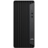 Компьютер HP ProDesk 400 G7 MT 11M76EA (ХПЕ) Компьютер HP ProDesk 400 G7 MT 11M76EA (ХПЕ)