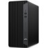 Компьютер HP ProDesk 400 G7 MT 293T6EA (ХПЕ)