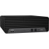 Компьютер HP ProDesk 400 G7 SFF 11M48EA (ХПЕ) Компьютер HP ProDesk 400 G7 SFF 11M48EA (ХПЕ)