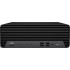 Компьютер HP ProDesk 400 G7 SFF 11M57EA (ХПЕ) Компьютер HP ProDesk 400 G7 SFF 11M57EA (ХПЕ)