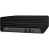 Компьютер HP ProDesk 400 G7 SFF 1Q7K4ES (ХПЕ) Компьютер HP ProDesk 400 G7 SFF 1Q7K4ES (ХПЕ)