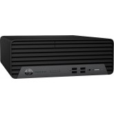 Компьютер HP ProDesk 400 G7 SFF 11M63EA