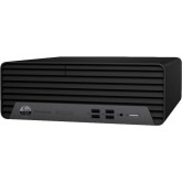 Компьютер HP ProDesk 400 G7 SFF 1Q7K5ES