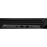Компьютер HP ProDesk 405 G6 295C5EA
