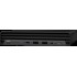Компьютер HP ProDesk 405 G6 295C5EA (ХПЕ) Компьютер HP ProDesk 405 G6 295C5EA (ХПЕ)
