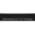 Компьютер HP ProDesk 405 G6 295C2EA (ХПЕ) Компьютер HP ProDesk 405 G6 295C2EA (ХПЕ)