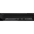 Компьютер HP ProDesk 405 G6 295C2EA (ХПЕ) Компьютер HP ProDesk 405 G6 295C2EA (ХПЕ)