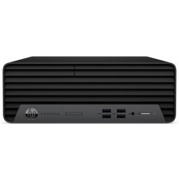 Компьютер HP ProDesk 405 G6 SFF 294G6EA (ХПЕ) Компьютер HP ProDesk 405 G6 SFF 294G6EA (ХПЕ)