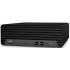 Компьютер HP ProDesk 405 G6 SFF 294F3EA (ХПЕ) Компьютер HP ProDesk 405 G6 SFF 294F3EA (ХПЕ)