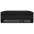 Компьютер HP ProDesk 405 G6 SFF 294F3EA (ХПЕ) Компьютер HP ProDesk 405 G6 SFF 294F3EA (ХПЕ)