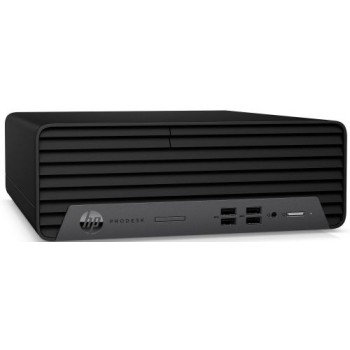 Компьютер HP ProDesk 405 G6 SFF 294G6EA (ХПЕ) Компьютер HP ProDesk 405 G6 SFF 294G6EA (ХПЕ)