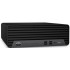 Компьютер HP ProDesk 405 G6 SFF 294G6EA (ХПЕ) Компьютер HP ProDesk 405 G6 SFF 294G6EA (ХПЕ)