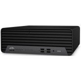 Компьютер HP ProDesk 405 G6 SFF 294D5EA