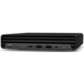 Компьютер HP ProDesk 600 G6 Mini-in-One 1D2G1EA
