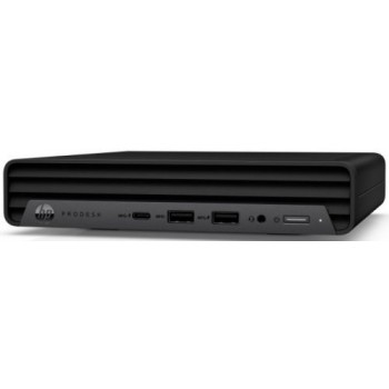 Компьютер HP ProDesk 600 G6 Mini-in-One 1D2G1EA (ХПЕ) Компьютер HP ProDesk 600 G6 Mini-in-One 1D2G1EA (ХПЕ)