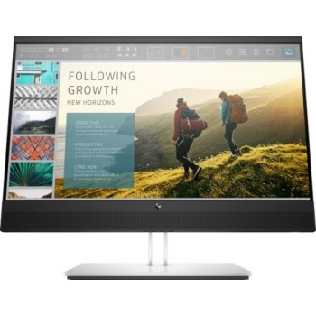 Компьютер HP ProDesk 600 G6 Mini-in-One 1D2G1EA (ХПЕ) Компьютер HP ProDesk 600 G6 Mini-in-One 1D2G1EA (ХПЕ)