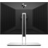 Компьютер HP ProDesk 600 G6 Mini-in-One 1D2G1EA (ХПЕ) Компьютер HP ProDesk 600 G6 Mini-in-One 1D2G1EA (ХПЕ)