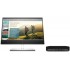 Компьютер HP ProDesk 600 G6 Mini-in-One 1D2G1EA (ХПЕ) Компьютер HP ProDesk 600 G6 Mini-in-One 1D2G1EA (ХПЕ)