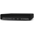 Компьютер HP ProDesk 600 G6 Mini 1D2F1EA (ХПЕ)