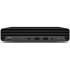 Компьютер HP ProDesk 600 G6 Mini 1D2F1EA (ХПЕ)