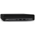 Компьютер HP ProDesk 600 G6 Mini 1D2F1EA (ХПЕ)