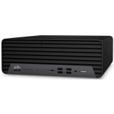 Компьютер HP ProDesk 600 G6 SFF 215Z7ES