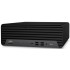 Компьютер HP ProDesk 600 G6 SFF 215Z7ES (ХПЕ)